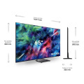 Samsung Micro RGB TMR65R95HATXXC  65'' 4K UltraHD 165Hz Smart TV Tizen HDR10+ Dolby Atmos 
