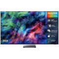 Samsung Micro RGB TMR65R95HATXXC  65'' 4K UltraHD 165Hz Smart TV Tizen HDR10+ Dolby Atmos 