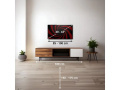 Samsung TU43U8075HU 43