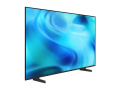 Samsung TU43U8075HU 43