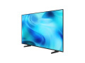 Samsung TU43U8075HU 43
