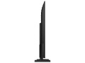 Samsung TU43U8075HU 43