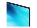 Samsung TU43U8075HU 43