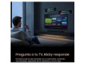 Samsung TU43U8075HU 43