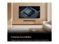 Samsung TU43U8075HU 43