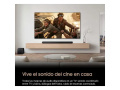 Samsung TU43U8075HU 43