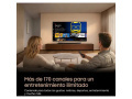 Samsung TU43U8075HU 43