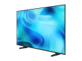 Samsung LED TU50U8075HUXXC UHD 4K  50'' Crystal Processor 4K, Smart TV com Wi-Fi, Preto