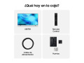 Samsung LED TU50U8075HUXXC UHD 4K  50'' Crystal Processor 4K, Smart TV com Wi-Fi, Preto