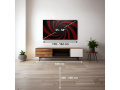 Samsung TU55U8075HUXXC 55