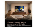 Samsung TU55U8075HUXXC 55