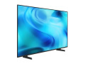   Samsung LED TU65U8075HUXXC 65'' UHD 4K Crystal Processor 4K Smart TV with Wi-Fi, Black