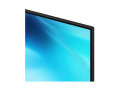 Samsung LED TU75U8075HUXXC  75'' UHD 4K Crystal Processor Smart TV with Wi-Fi, Black