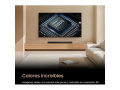 Samsung LED TU75U8075HUXXC  75'' UHD 4K Crystal Processor Smart TV with Wi-Fi, Black