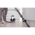 Dyson Big Ball Absolute 2 Ciclónica Accesorios Níquel Aspiradora sin Bolsa