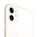 Apple iPhone 11 128GB Blanco Libre