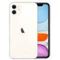 Apple iPhone 11 128GB Blanco Libre