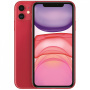 Apple iPhone 11 64GB Rojo Libre
