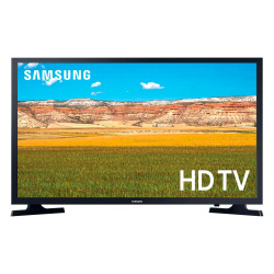 TV LED 32 pouces Samsung UE32T4305AK 
