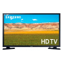 Samsung UE32T4305AK 32'' LED TV 