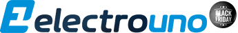 electrouno.es