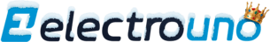 electrouno.es