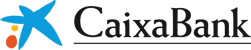 Caixabank Caixabank
